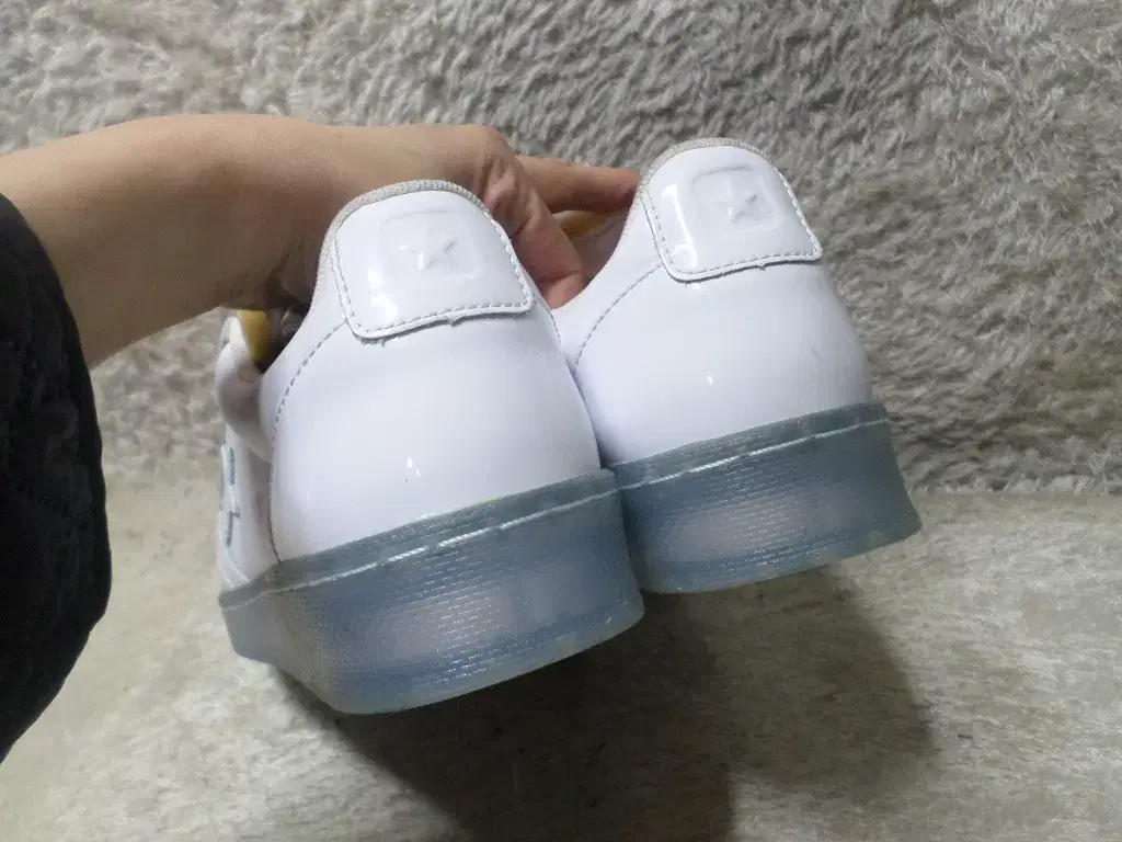 thumbnail-5